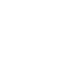 facebook de Rutas guiadas cerezo en flor 2022